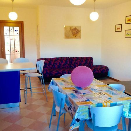 SantʼAmbrogio di Valpolicella Paola Apartments מראה חיצוני תמונה